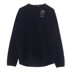 2025年最新】GOLDWIN メンズ 七分・長袖カットソーの人気アイテム