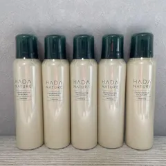 【新品未開封】肌ナチュール 炭酸クレンジング 100g×4本セット！ 楽天市場】【レビューキャンペーン実施中】肌ナチュール 炭酸