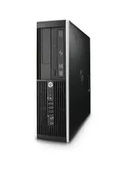 2023年最新】中古パソコン デスクトップ Windows XP Pro 32bit DELL