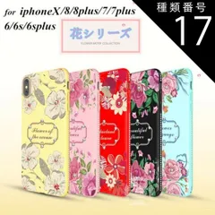 種類17：ブルー/iphone　7　Plus iPhone7 iphone7 plus TPUソフトケース iphoneX TPUケース iphone6 plus カバー iphone6s plus ソフトケース iphone8 plus スマホケース 送料無