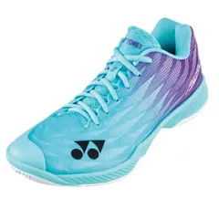 25.0㎝　限定エアラスメン　新品未使用　YONEX　バドミントンシューズ YONEX AERUS バドミントンシューズ 25,0cm バドミントン