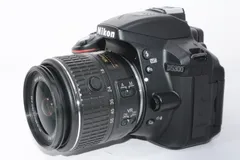 2024年最新】nikon 18-300mmの人気アイテム - メルカリ