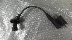 レッツ　CA4AA-168xxx　の　イグニッションコイル:#1703210631のサムネイル