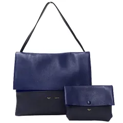 2023年最新】celine バッグ 中古の人気アイテム - メルカリ