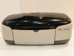 プリンター　PM-950Cジャンク品
