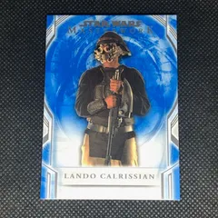 2025年最新】Topps Star Wars Masterworkの人気アイテム - メルカリ