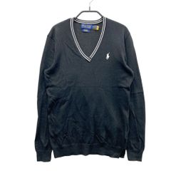 サイズ：XS WAAC ワック 072242090 ノースリーブモックネックシャツ  ブラック系 [240101419495] ゴルフウェア レディース ストスト サイズ：XS WAAC ワック 072242090 ノースリーブモックネック