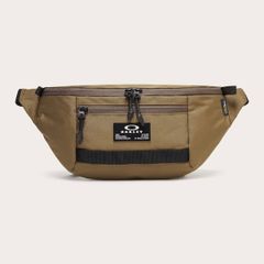 Item thumbnail for item 6436c2b4-920b-478c-b0e2-619cab3f24d8