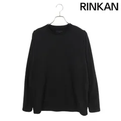 テアトラ  TT-SWT-WL CARTRIDGE SWEATER WL カートリッジクルーネックスウェット メンズ 4のサムネイル