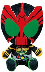 2026年最新】仮面ライダー Chibiぬいぐるみ の人気アイテム - メルカリ
