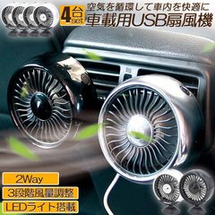 Item thumbnail for item eb4c58e5-a41a-40d4-8822-f3c31c167079