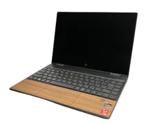 2024年最新】hp envy x360 convertible 13の人気アイテム - メルカリ