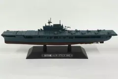 未開封美品.日本海軍戦艦12隻セット.1/1100.世界の軍艦コレクション 未開封美品.日本海軍戦艦12隻セット.1/1100.世界の軍艦コレクション