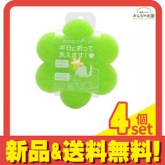 Item thumbnail for item 9c1470cd-7d4d-44f7-8843-be649f4ad0d5