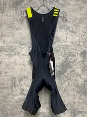 2025年最新】rapha ビブショーツの人気アイテム - メルカリ