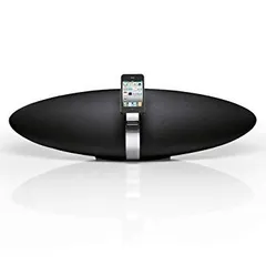 2025年最新】bowers wilkins zeppelinの人気アイテム - メルカリ
