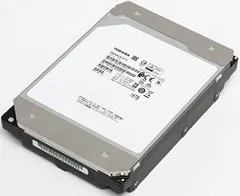 2024年最新】toshiba nas hdd 3tbの人気アイテム - メルカリ