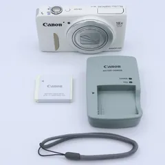 2026年最新】CANON SX600HSの人気アイテム - メルカリ