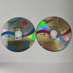 Item thumbnail for item 725f2474-87af-4d1f-a916-5ac82ebfb37a