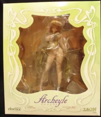 2025年最新】エルフ村 アルシェイル の人気アイテム - メルカリ