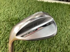 2025年最新】レフティ ウェッジ ボーケイの人気アイテム - メルカリ