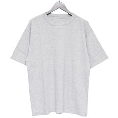 45R　フォーティファイブアール　90845星Tシャツ　クルーネックTシャツ　8054000205905