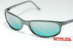 【RayBan】レイバン RB4010 サングラス 618/6C イタリア