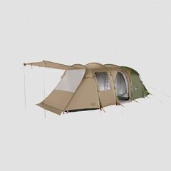 ジャックウルフスキン グレート ディバイド RT 4-6人用テント 新品未使用 楽天市場】【在庫限り】 ジャックウルフスキン グレート ディバイド RT