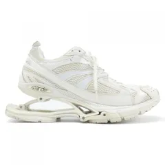 2024年最新】balenciaga x-panderの人気アイテム - メルカリ