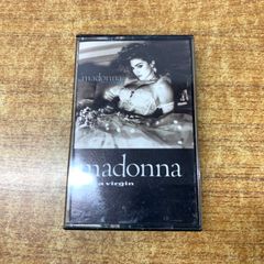 日本歴史大辞典 別巻 日本歴史地図』1969年 河出書房版 日本歴史大辞典 別巻 日本歴史地図』1969年 河出書房版