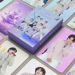2024年最新】bts 10th anniversary festaの人気アイテム - メルカリ 2024年最新】bts 10th anniversary festaの人気アイテム - メルカリ