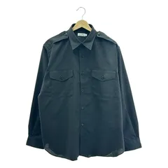 2025年最新】sanslimiteの人気アイテム - メルカリ 