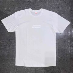 Supreme 23ss Tonal Box Logo Tee Size-L シュプリーム トーナルボックスロゴ 半袖Tシャツ トナルボックス 南堀江店