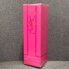 【NPA】未開封品 Yves Saint Laurent YSL イヴサンローラン ベビードール ボディローション 200ml 廃盤 イブサンローラン