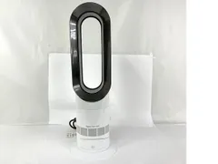 新品未開封　AM09 Dyson HOT&COOL