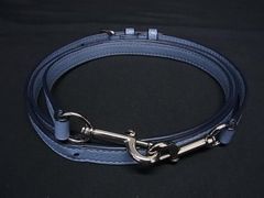 Item thumbnail for item e75f2adc-7b67-47b5-9faf-c10a8c2780c3