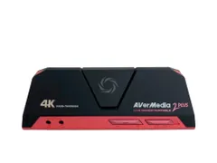 2024年最新】avermedia avt－c878の人気アイテム - メルカリ