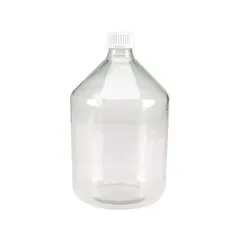 WHEATON3-6293-01大容量リザーバーボトルセーフティコーティング2000mL (as1-3-6293-01)  S0501Dのサムネイル
