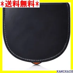 ☆ エッティンガー 輸入品 BH2127 小銭入れ コインケース 馬蹄型