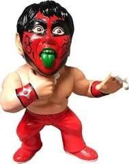 2026年最新】hao グレートムタの人気アイテム - メルカリ