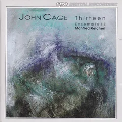 2025年最新】john cage レコードの人気アイテム - メルカリ