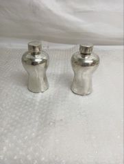 【神具】御神酒容器 一対(5100)