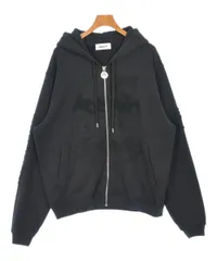 2025年最新】AMBUSH メンズ パーカーの人気アイテム - メルカリ