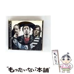 【中古】 現代生活語詩集 ２０１４/竹林館/全国生活語詩の会 中古】 現代生活語詩集 2018 老・若・男・女 / 全国生活語詩の会