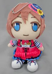 2025年最新】poppin'Party ぬいぐるみの人気アイテム - メルカリ