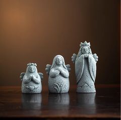 ドラクエ】 ハンガー、壁掛け時計、クッション、天下の盾バッグ まとめ