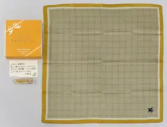 【中古】グッズセット 天馬司 バースデーギフトシリーズ お返しセット(2周目/1回目) 「プロジェクトセカイ カラフルステージ! feat. 初音ミク」