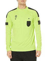 Item thumbnail for item 71f13192-f502-4d68-8e1f-f442089bf8fb