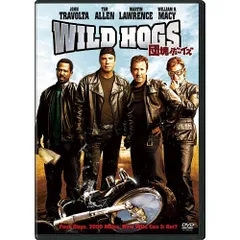 ジョン・トラヴォルタ 〈初回限定生産・3枚組〉新品未開封 ゼンジン未到とヴェルトラウム〜銘銘編〜』Blu-ray/DVD 初回限定