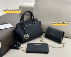 今日特価！MK バッグ 送料無料 お得な価格で購入可-WT0輸入